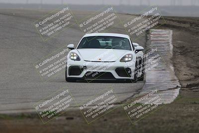 media/Nov-28-2025-Speed SF (Fri) [[b9fcb3577c]]/Red and Gold/Session 3 (Outside GrapevineRed/